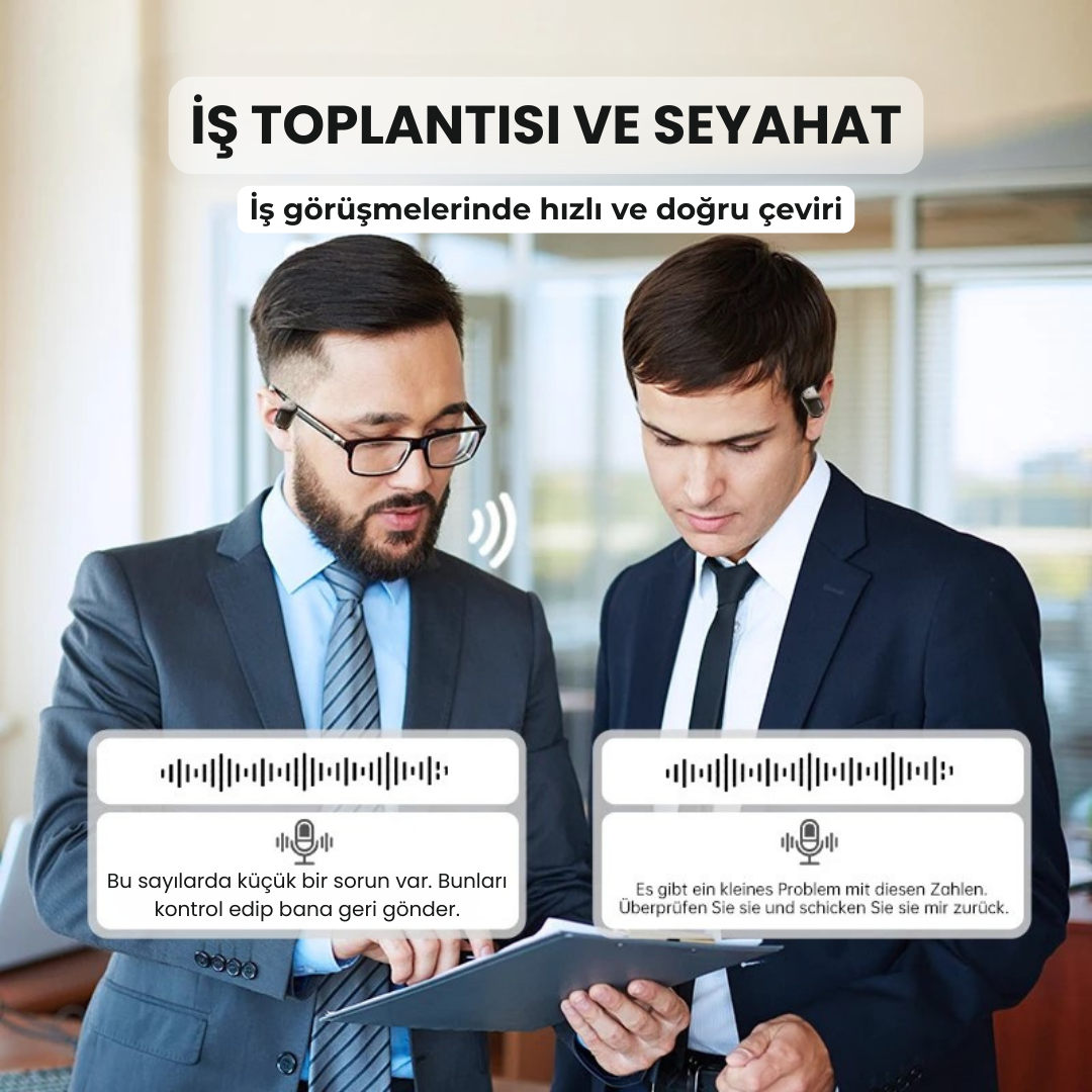 Taşınabilir Çamaşır Kurutma Makinesi - incisepet