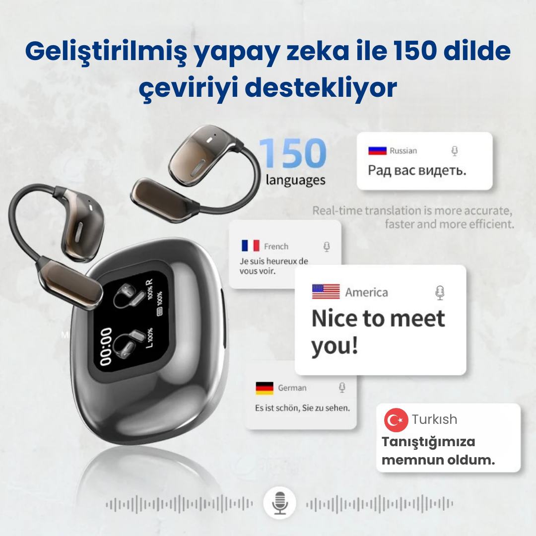 Taşınabilir Çamaşır Kurutma Makinesi - incisepet