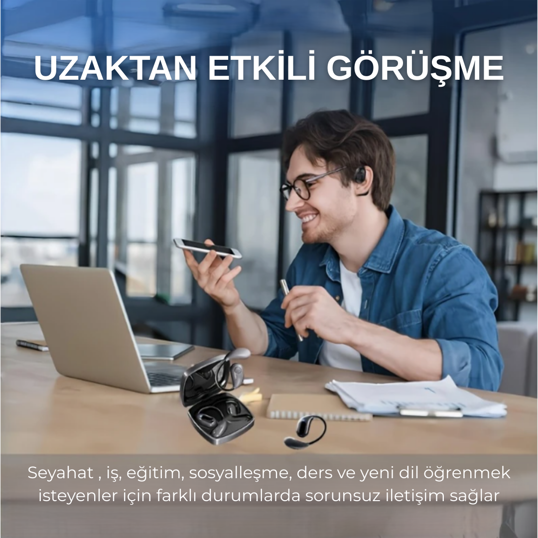Taşınabilir Çamaşır Kurutma Makinesi - incisepet