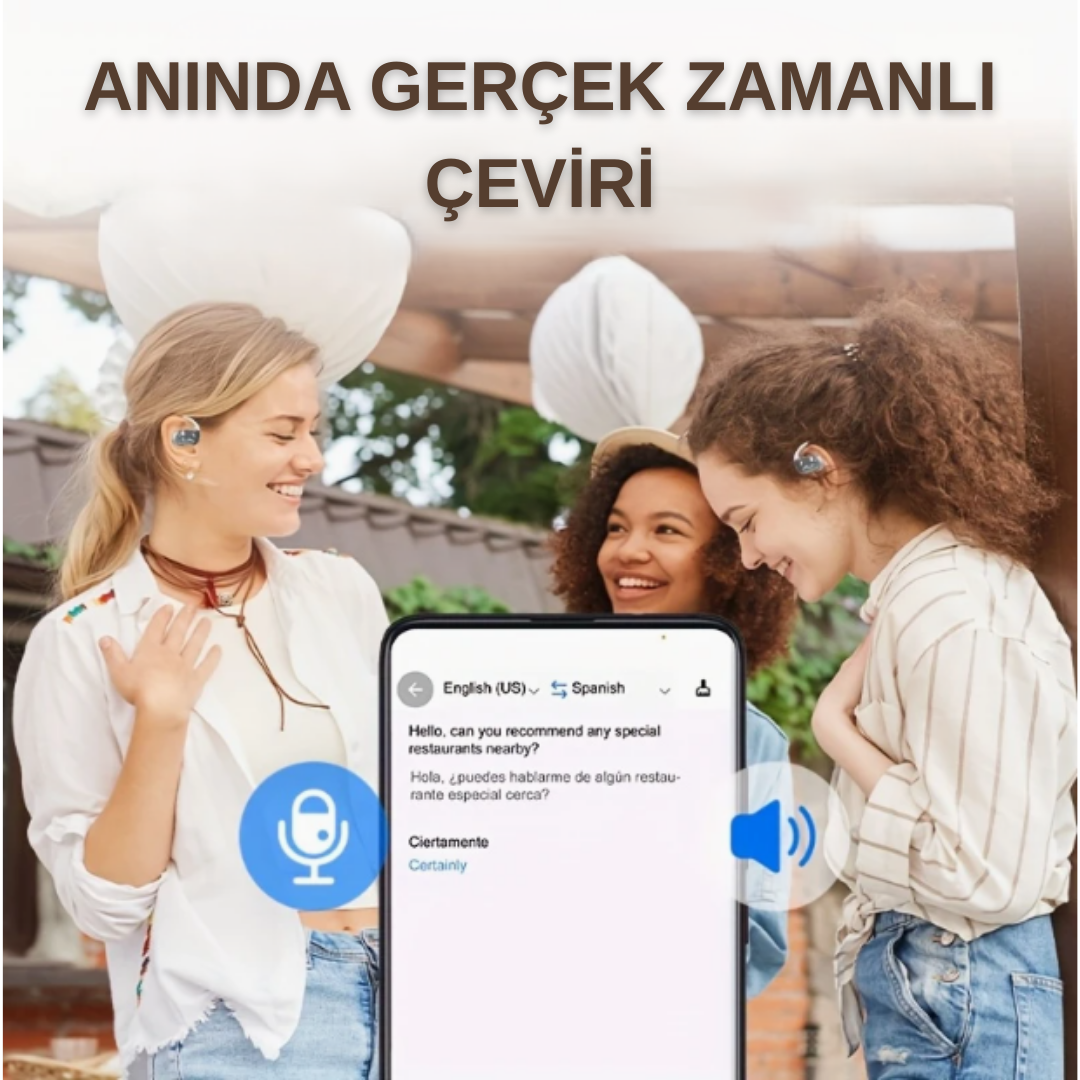 Taşınabilir Çamaşır Kurutma Makinesi - incisepet