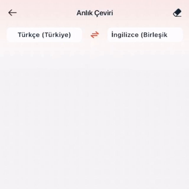 Taşınabilir Çamaşır Kurutma Makinesi - incisepet