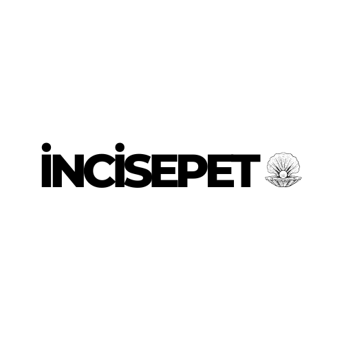 incisepet