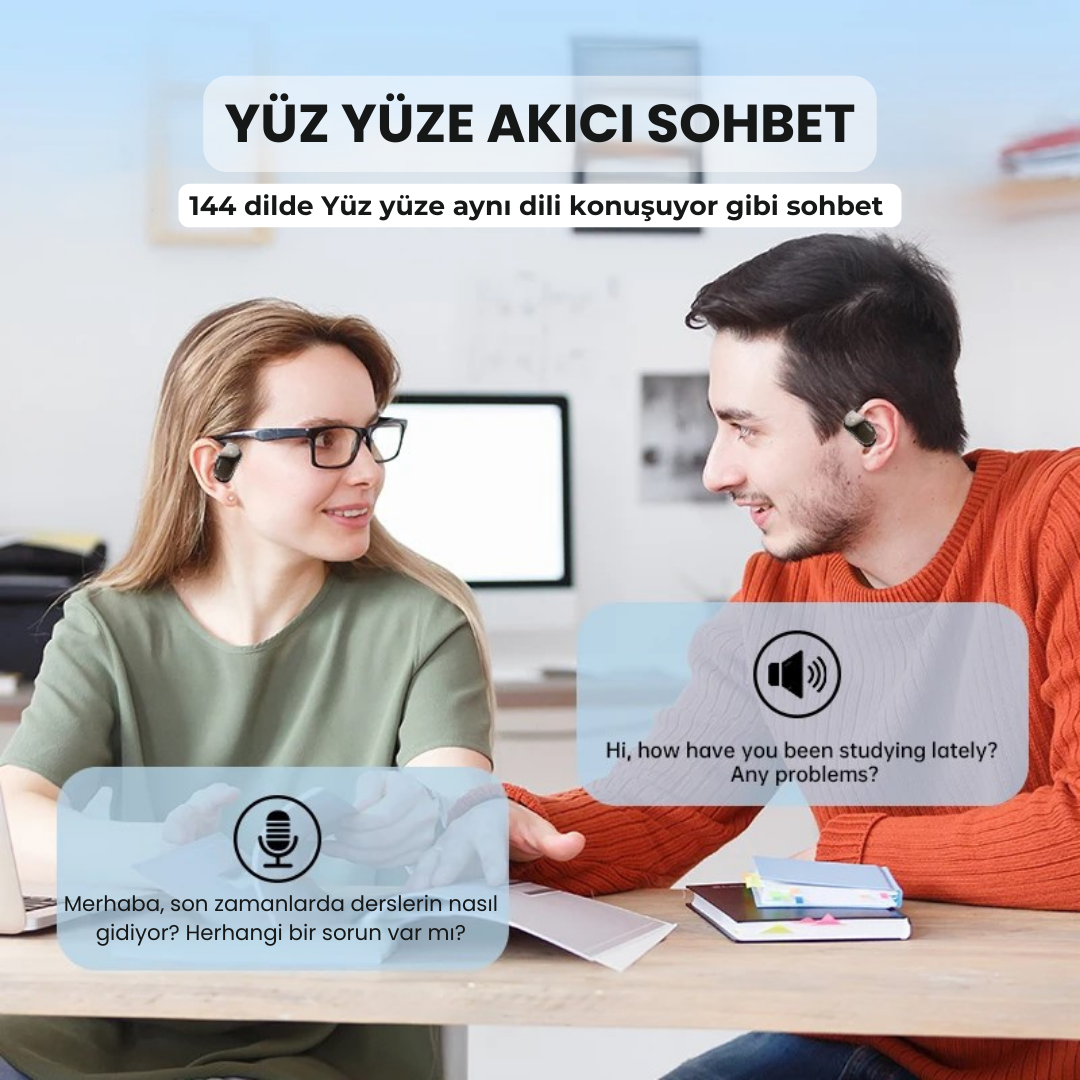 Taşınabilir Çamaşır Kurutma Makinesi - incisepet