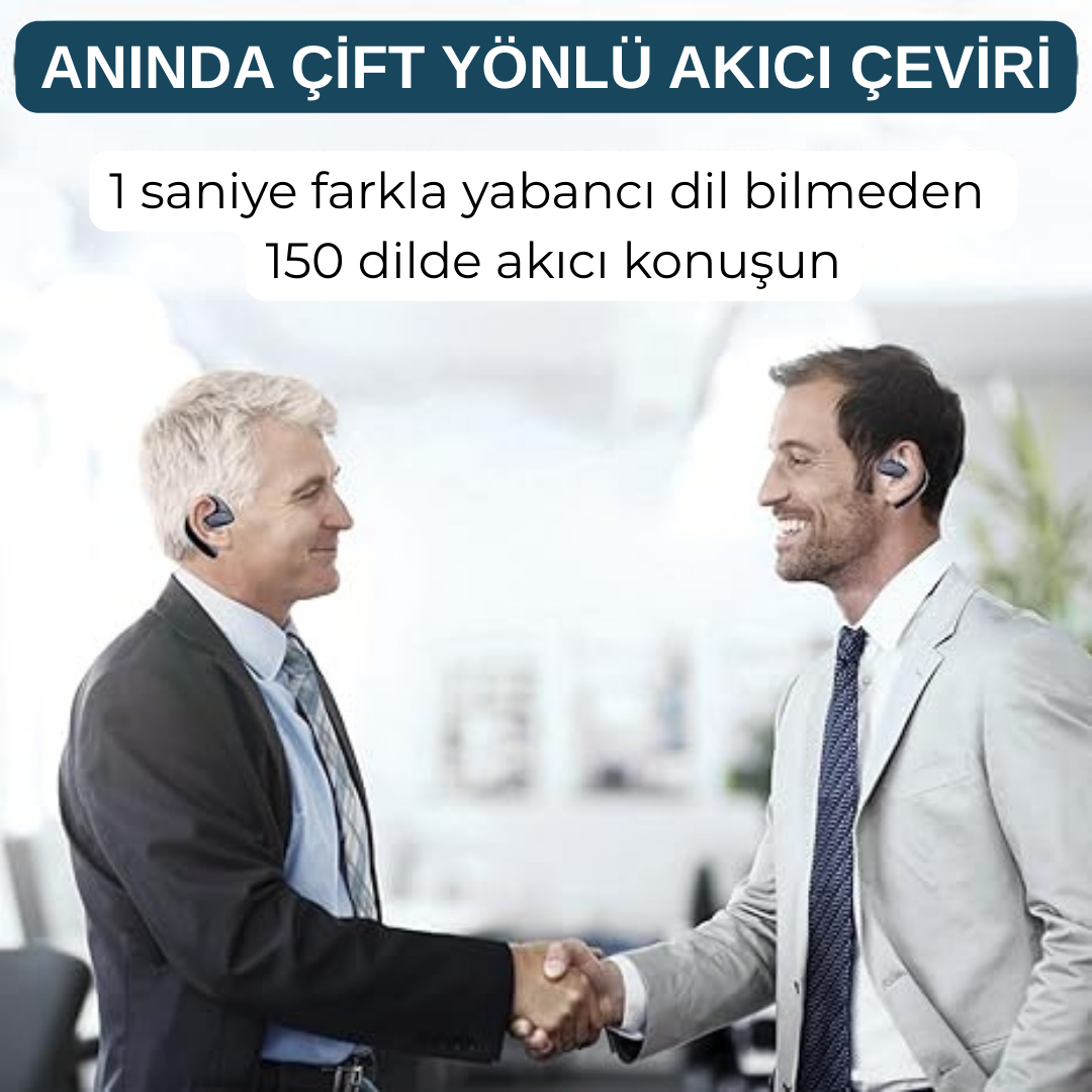 Taşınabilir Çamaşır Kurutma Makinesi - incisepet