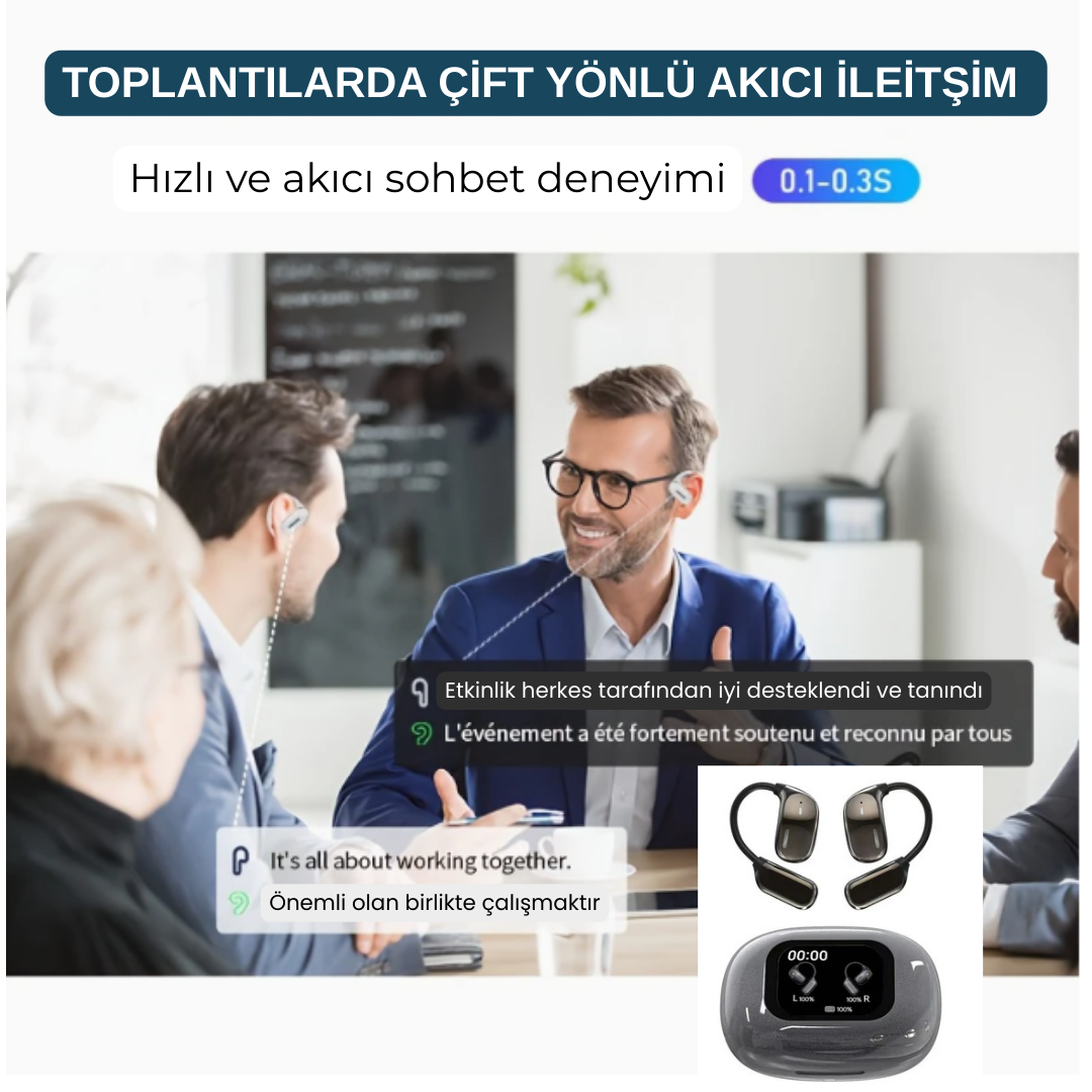 Taşınabilir Çamaşır Kurutma Makinesi - incisepet