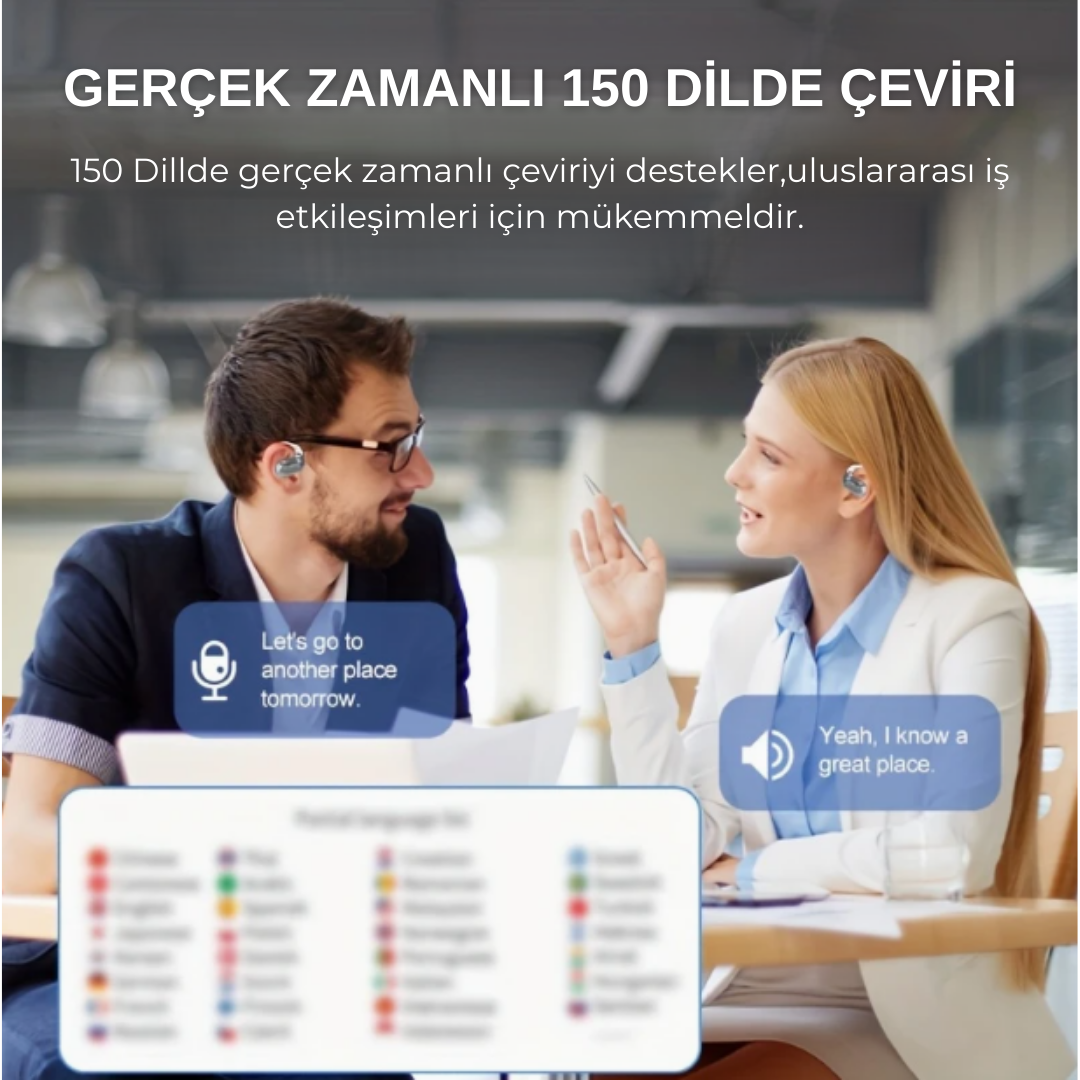 Taşınabilir Çamaşır Kurutma Makinesi - incisepet