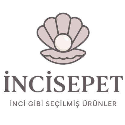 İNCİSEPET.COM