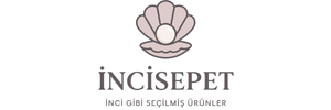 İNCİSEPET