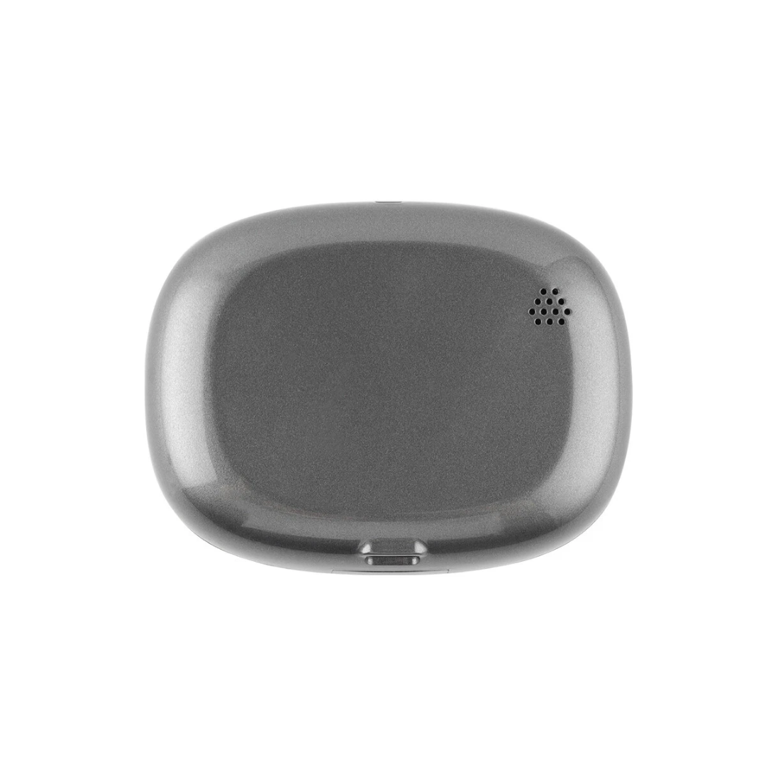 150 Dilde Gerçek Zamanlı Anlık Çeviri Yapan Kulaklık