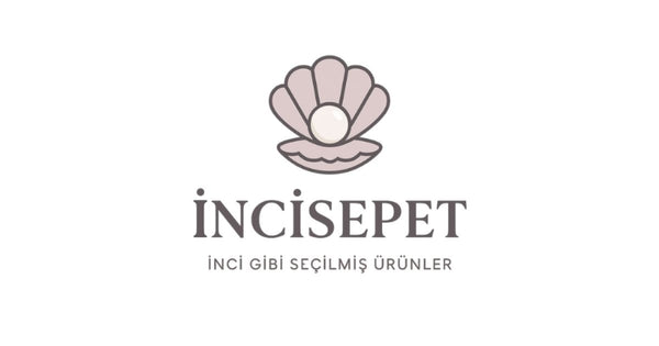 İNCİSEPET