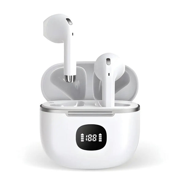 Quantum AI: En İyi Çeviri Yapan Kulaklık - 134 Dil Destekli İngilizce Çevirici Bluetooth Kulaklık İNCİSEPET.COM